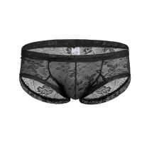 uploads/erp/collection/images/Underwear men/HYY/XU0111675/img_b/img_b_XU0111675_1_vtN9gCxqHe0-byTiQFoGDfLRB0iG0-bT